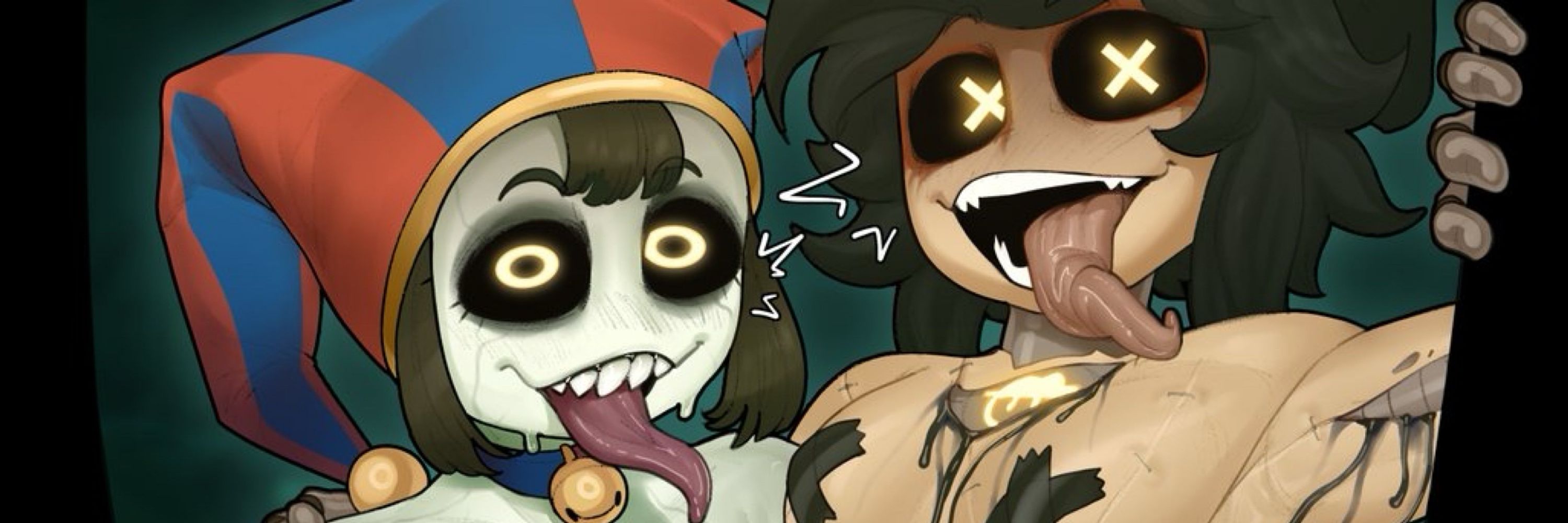 ⭐️the Femboy & Futa Factory⭐️