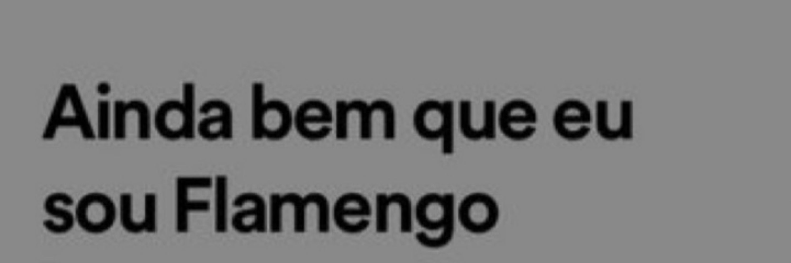 ραмεℓα