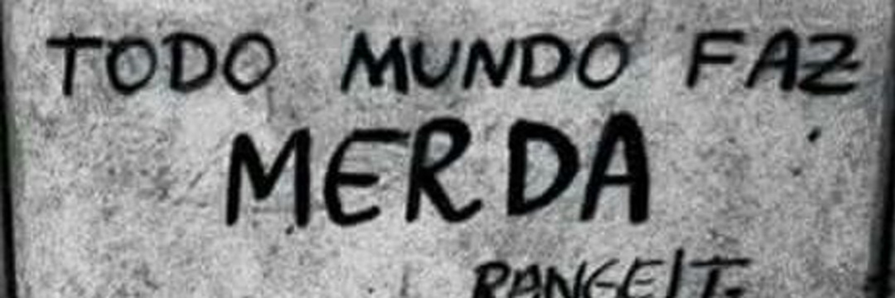 cmiguel 🇪🇪