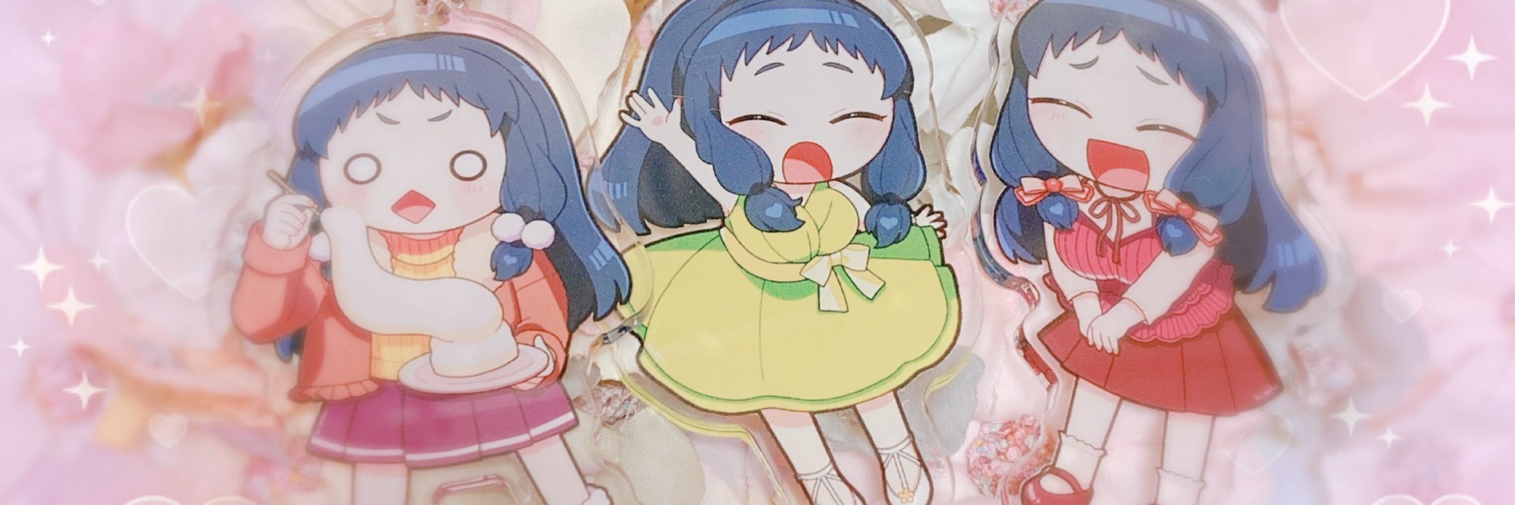 ちょこおもち