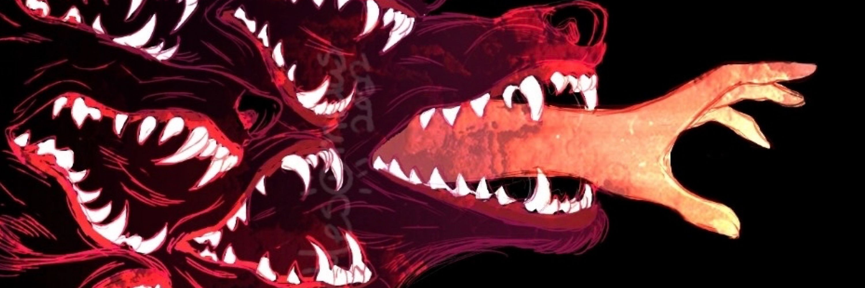 vv