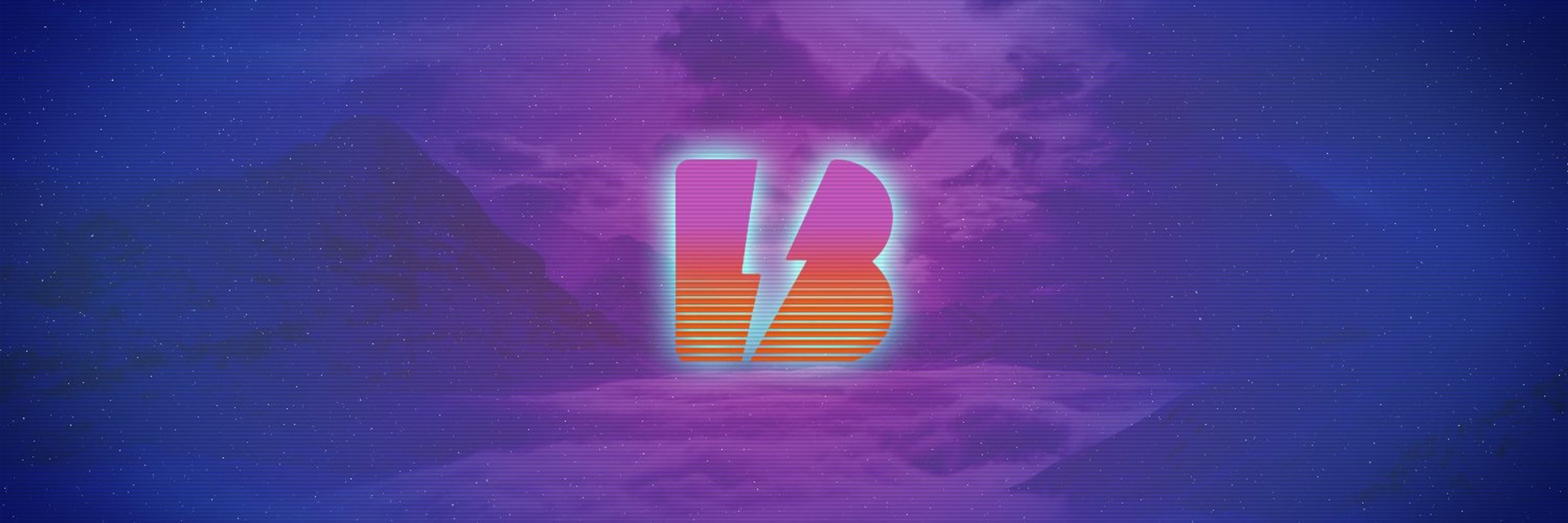 Blast Processing