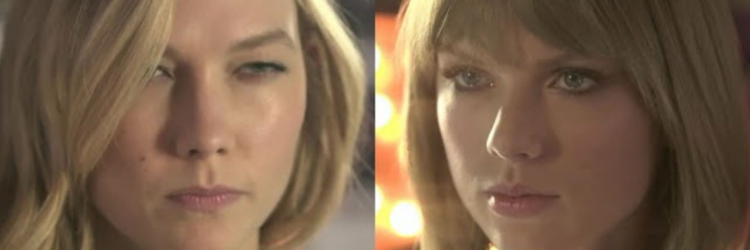 Kaylor