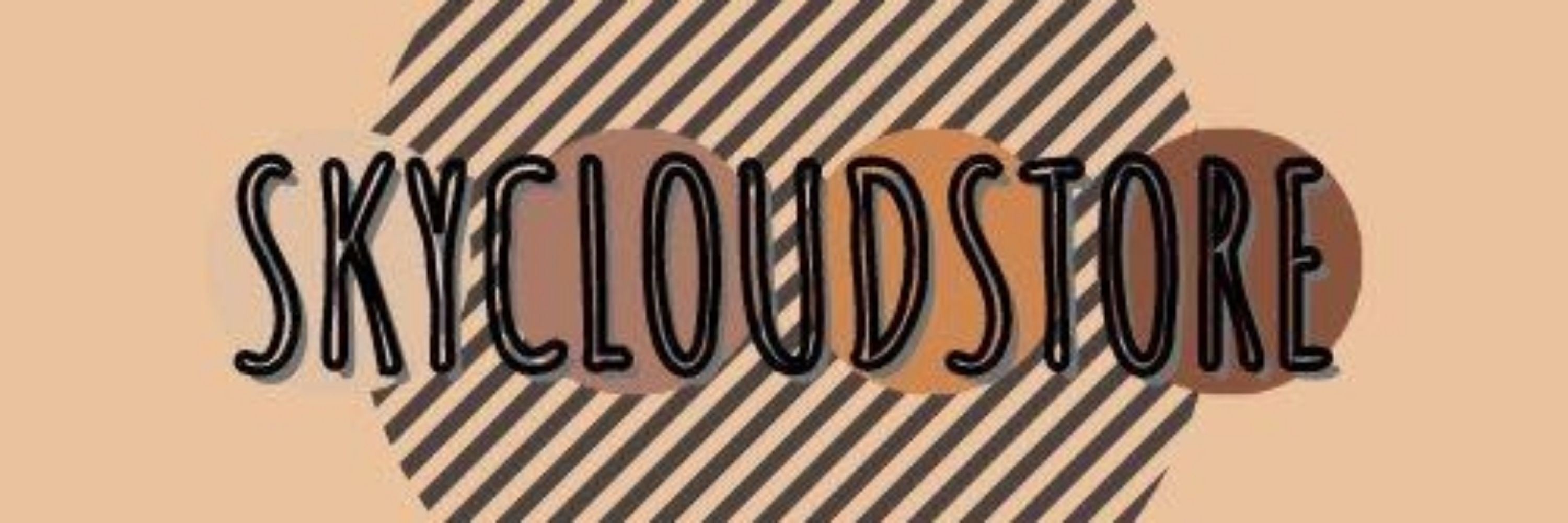 Sky ---- ♡BA jualan app prem