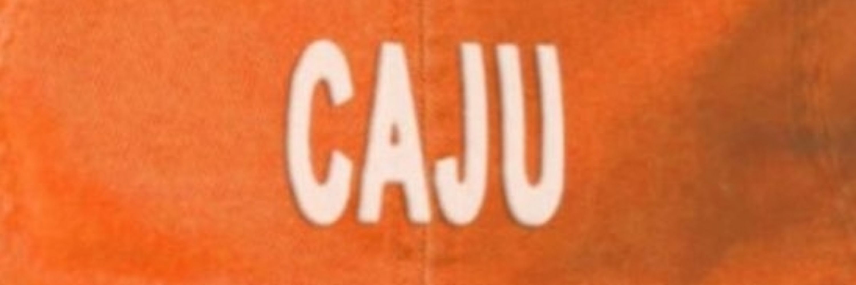 Di Galdani 