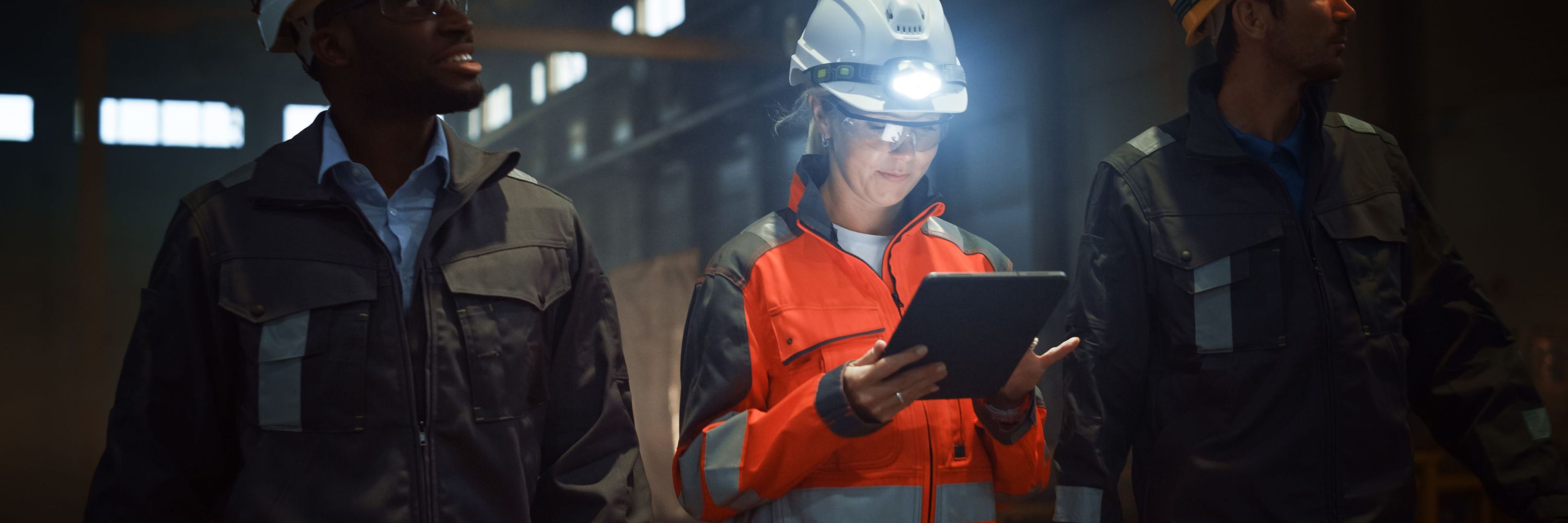 MINING.COM