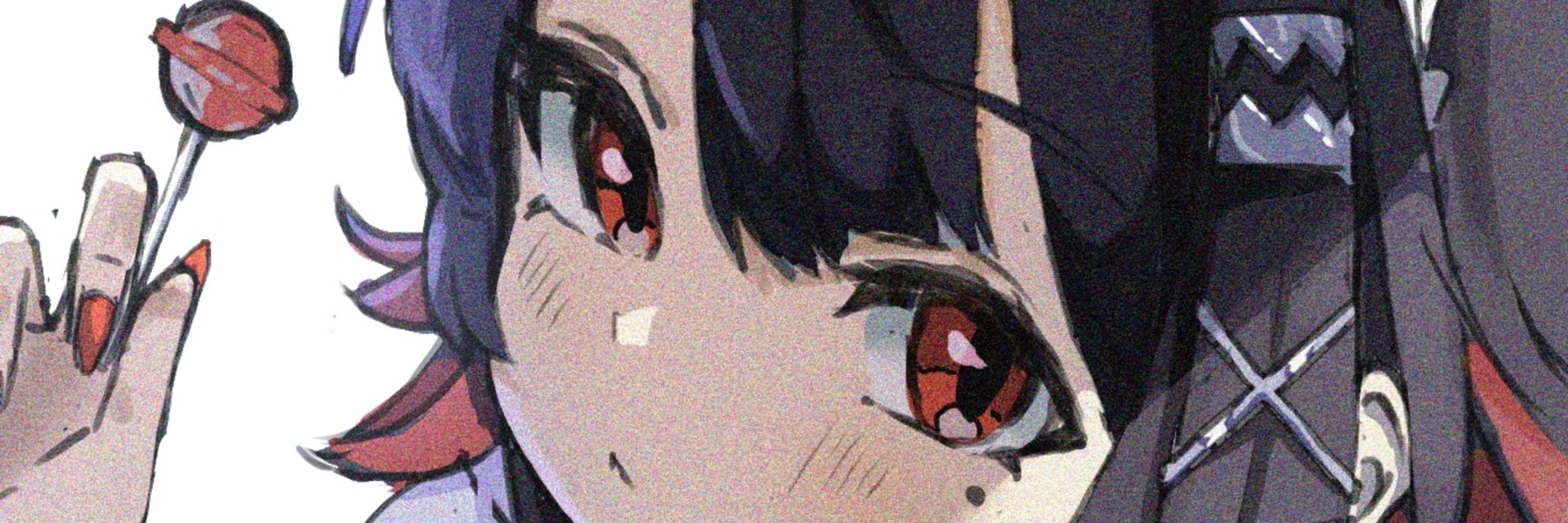 ミナMinaa