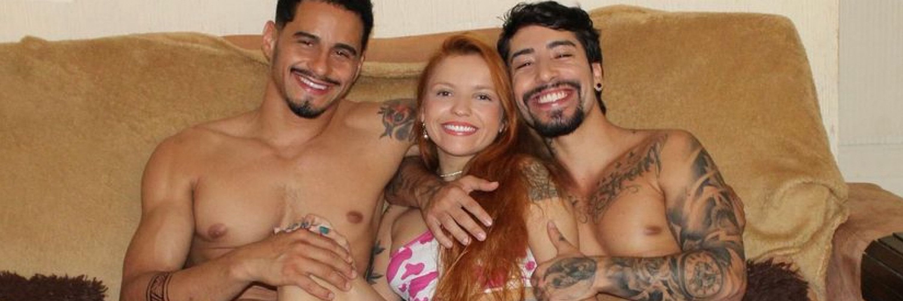 Douglas Lima