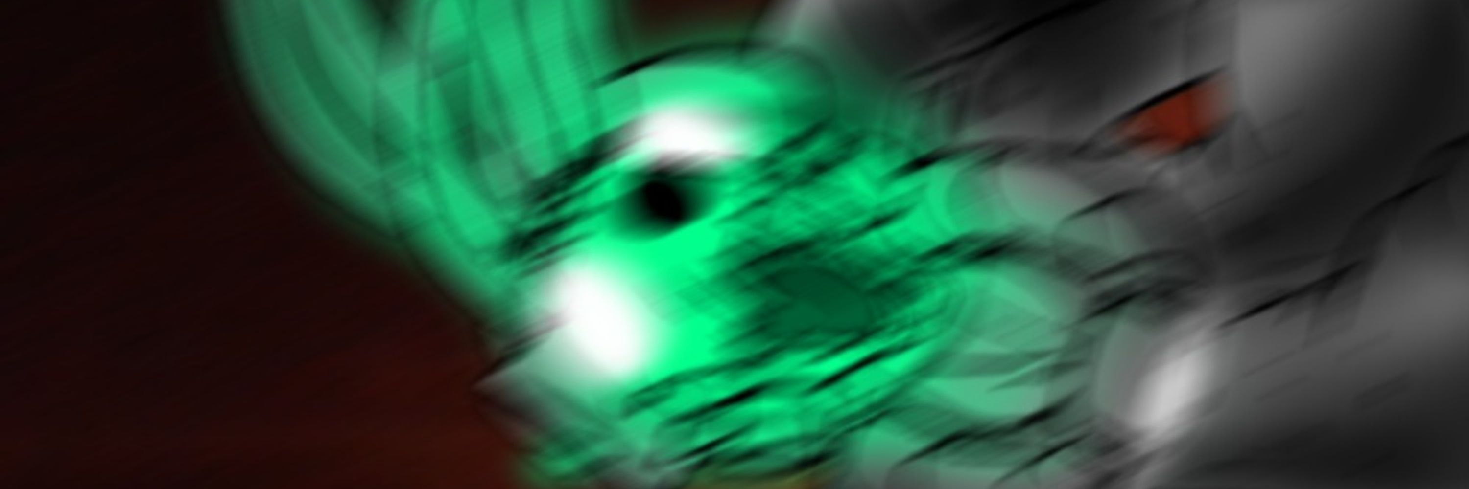 Posmnaut
