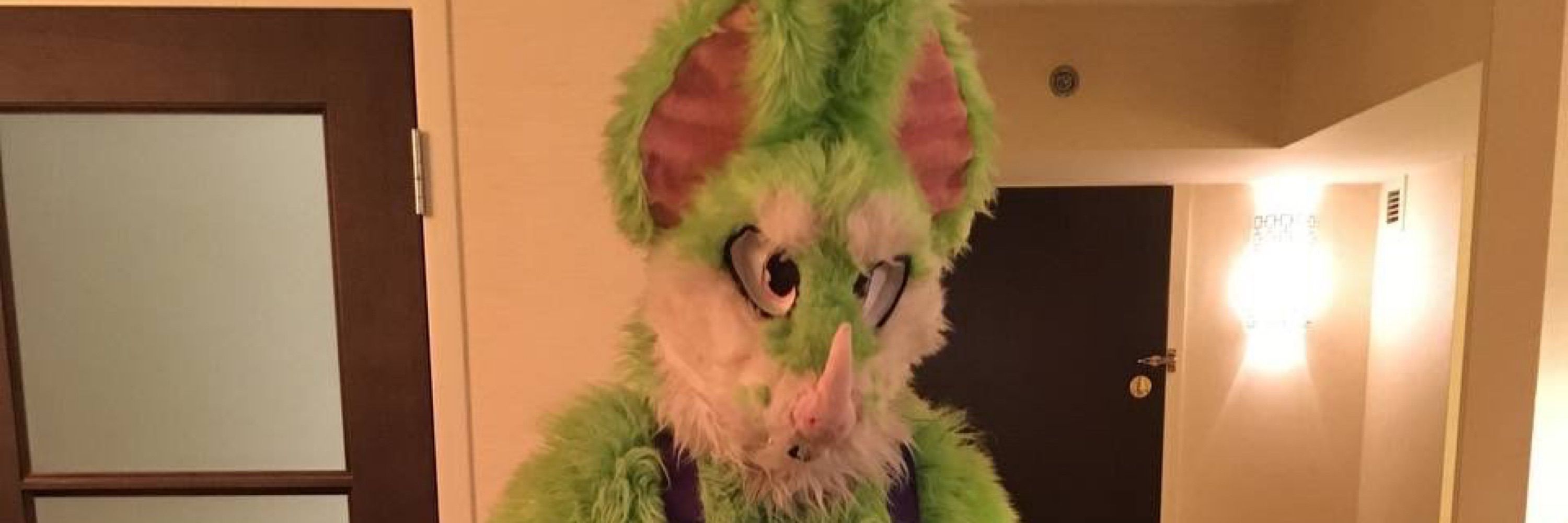 LilBratBat 