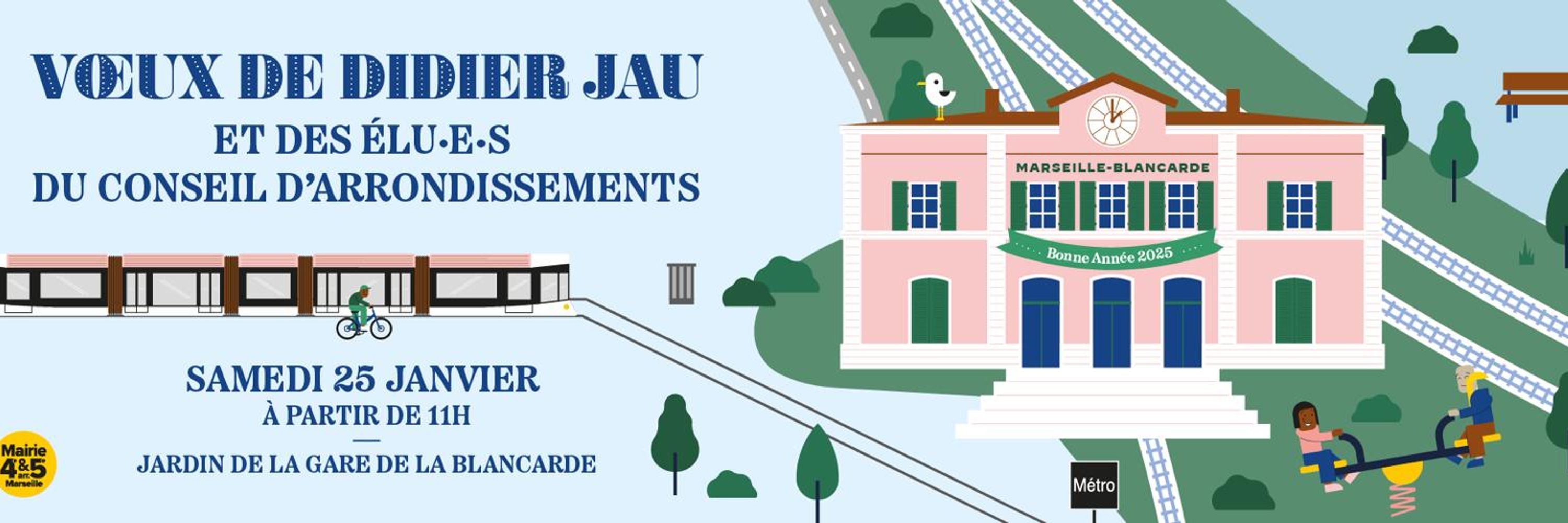 Didier Jau