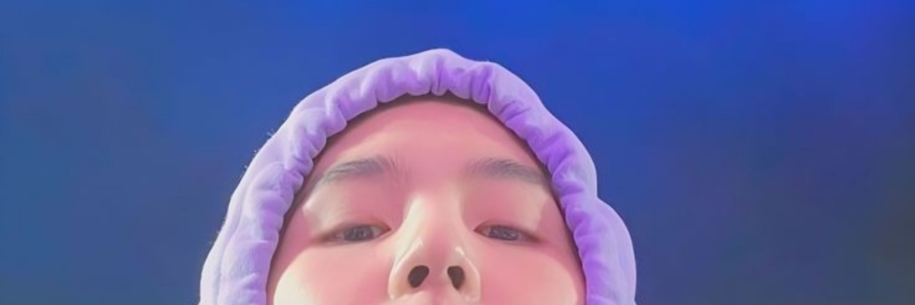 SugaRush