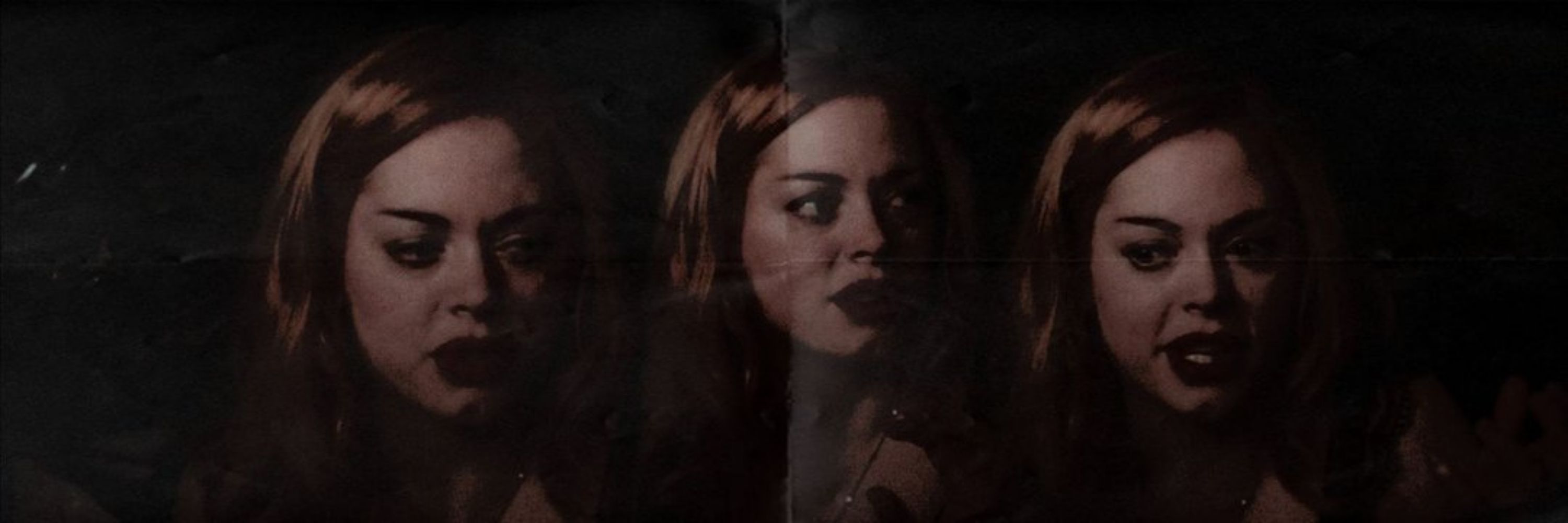 ☪︎ ms riley