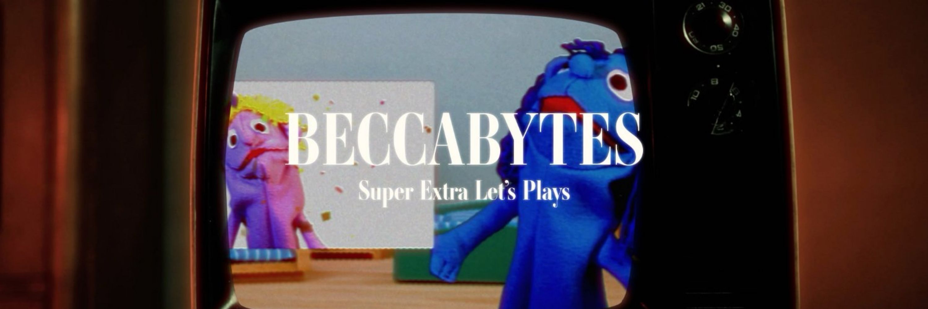 BeccaBytes