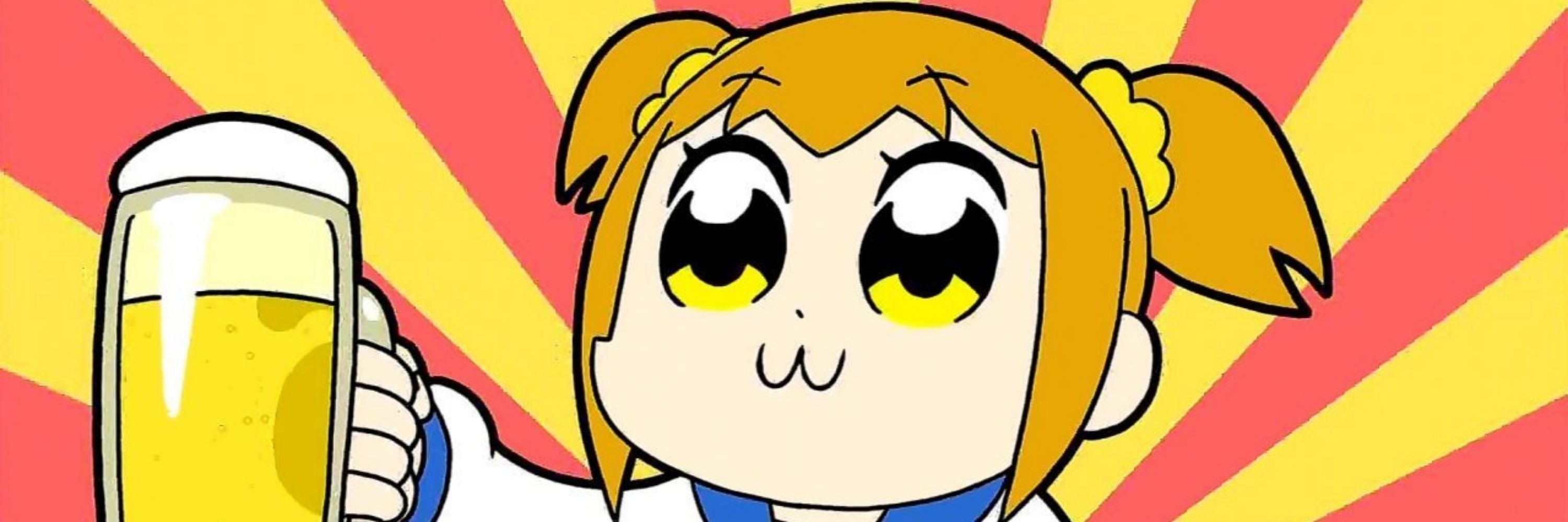 breangry