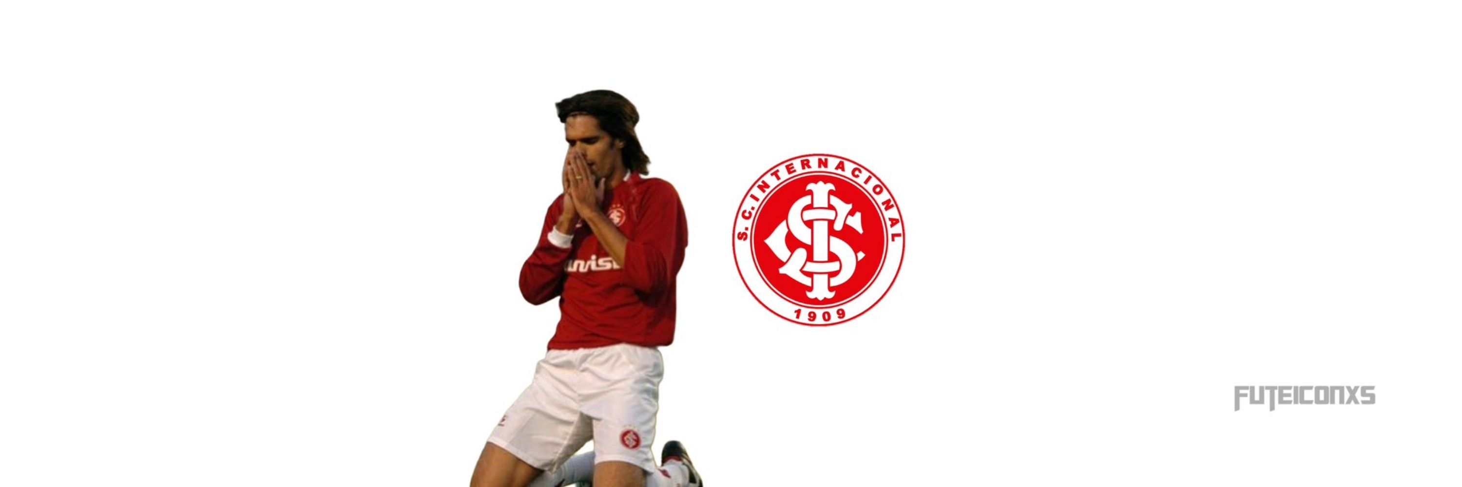 LucaSCI