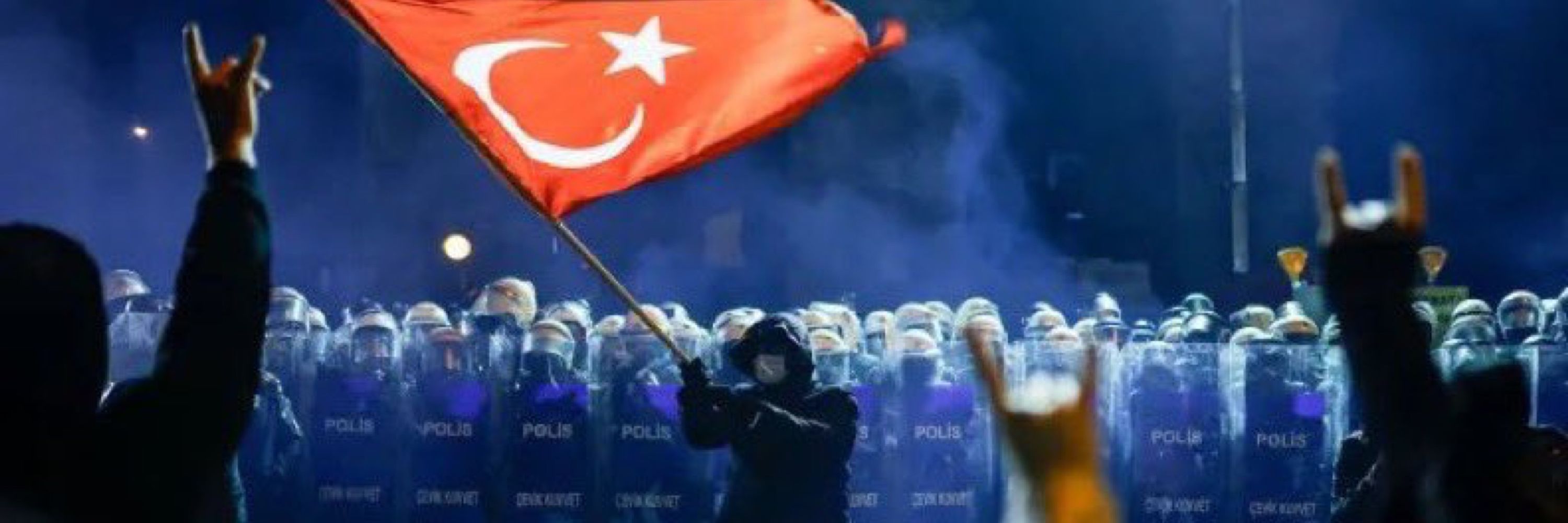 Celal Güney