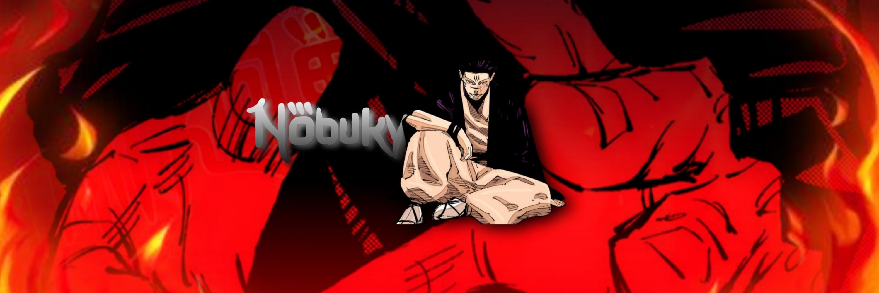 Nobuky