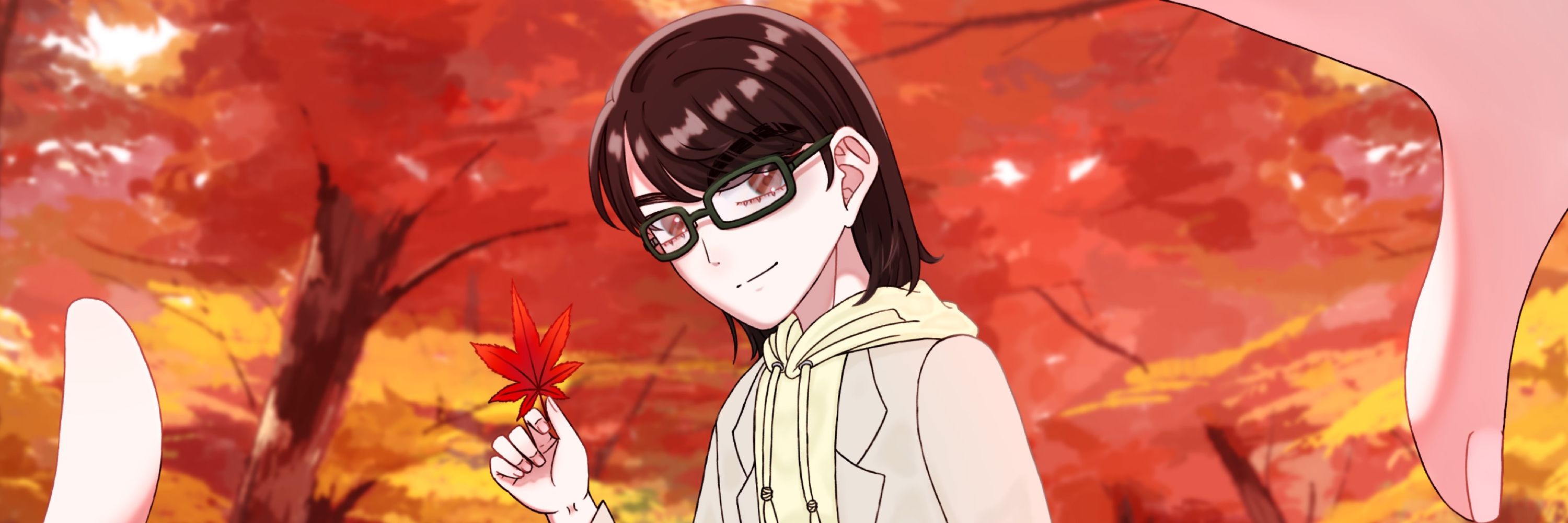 ﾉｾ
