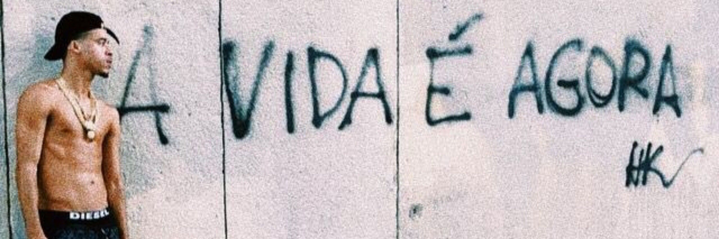 rocha