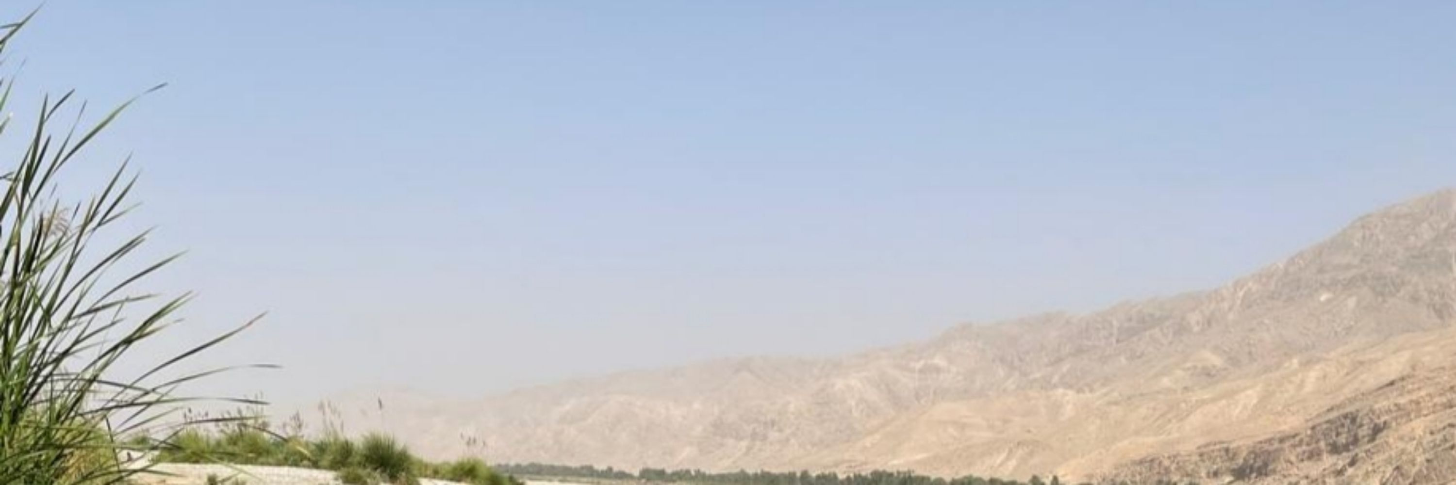 مہرانسیری بلوچ_
