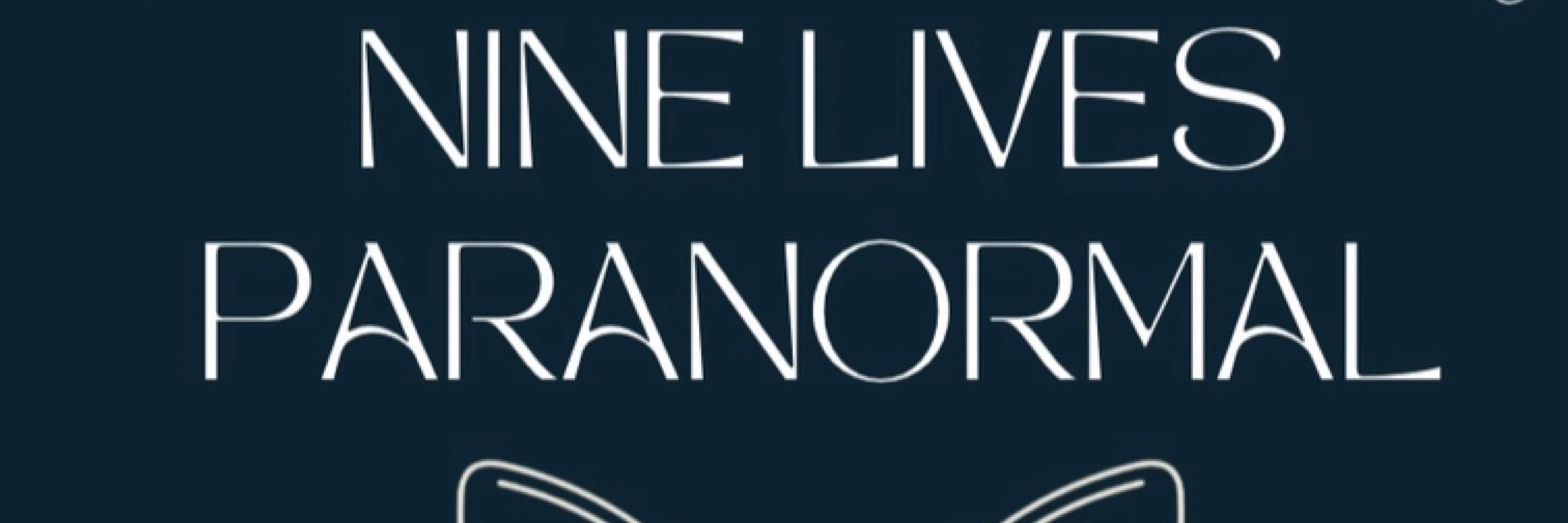 Nine Lives Paranormal