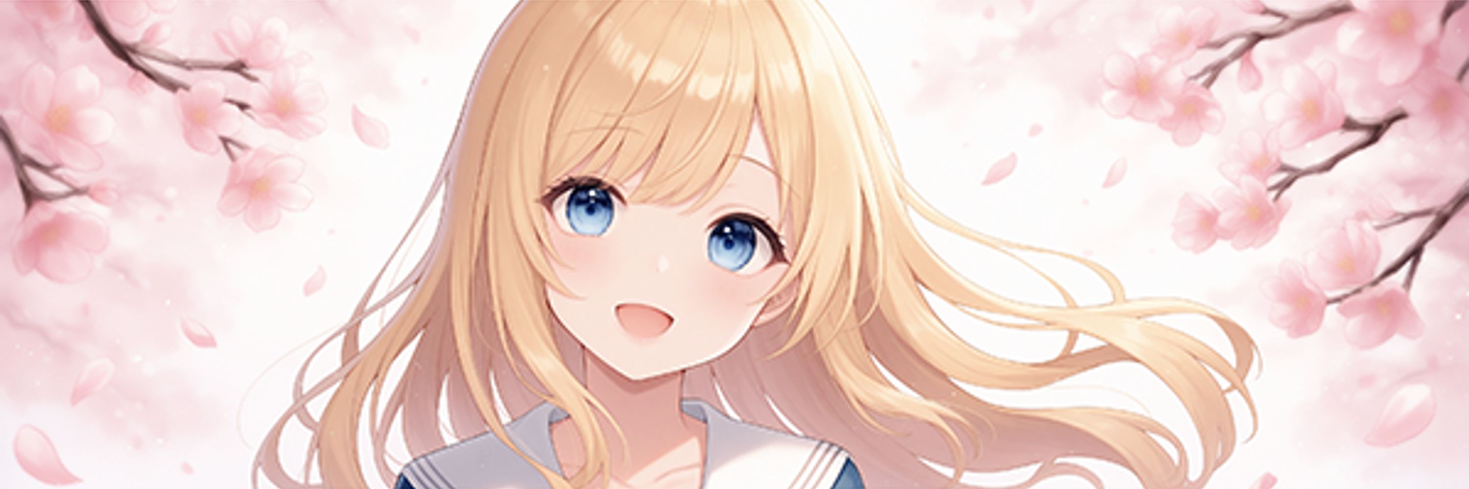 あをな@AIart🔞