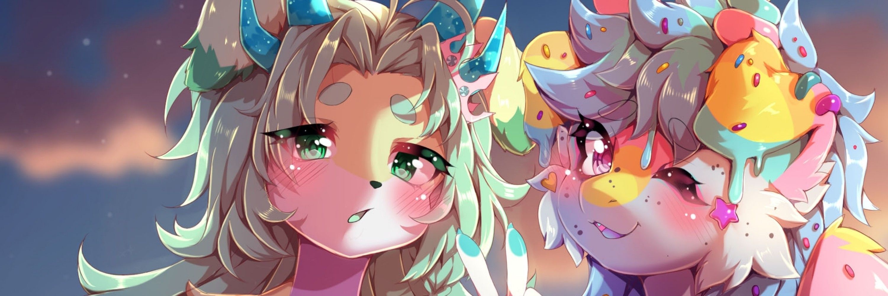 Lulu