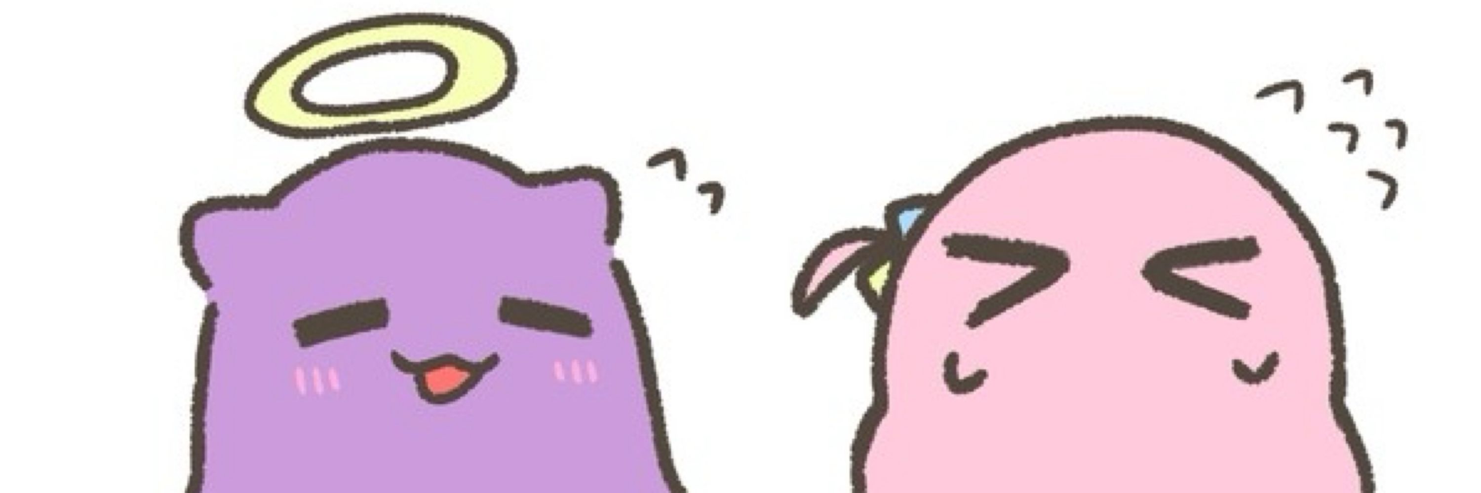 トキ