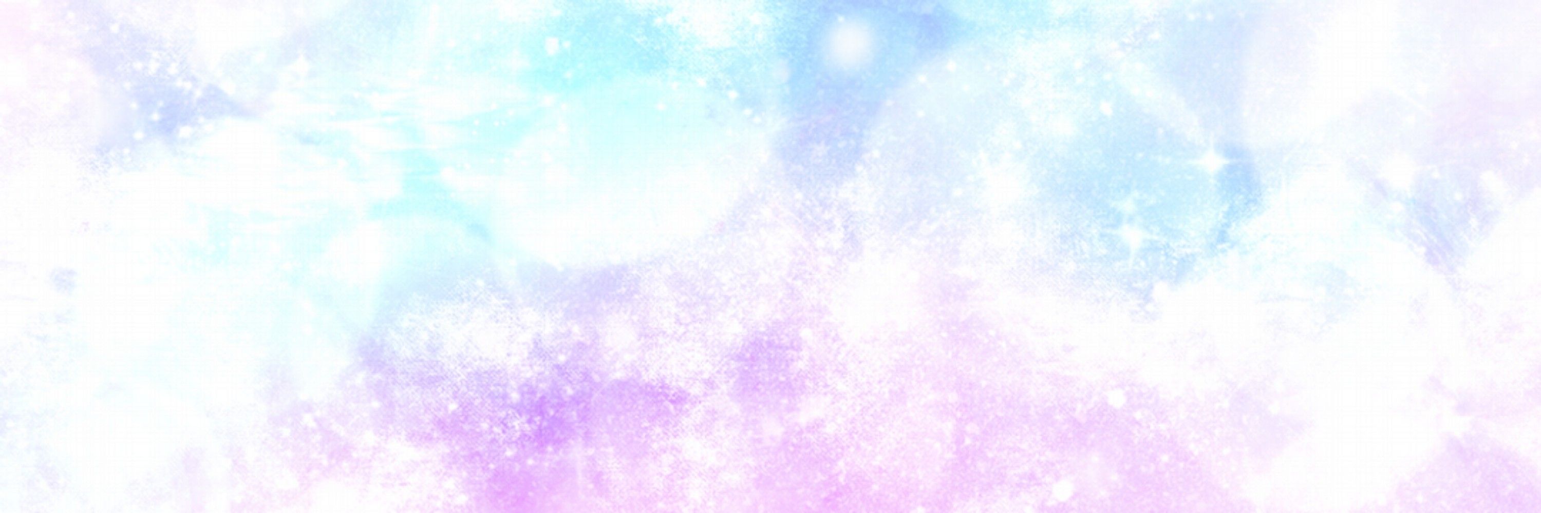 みずしま