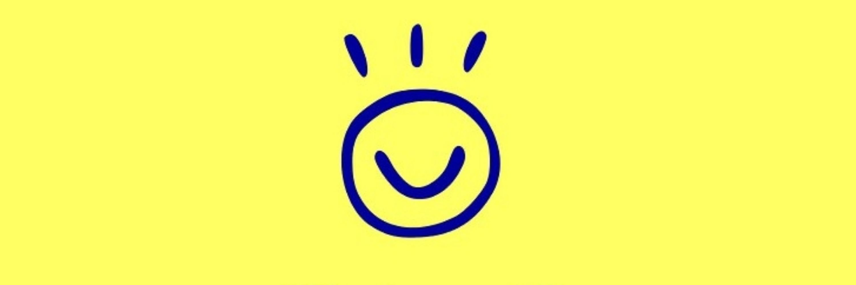 Vyndreyl