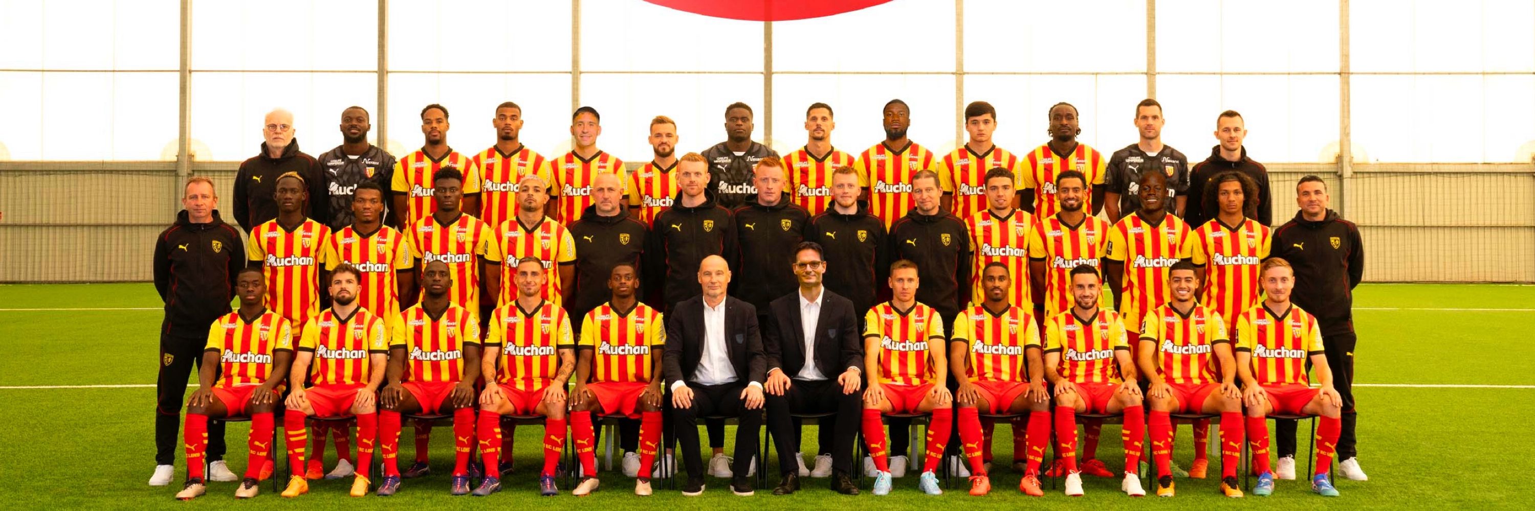 Out_of_context_rclens