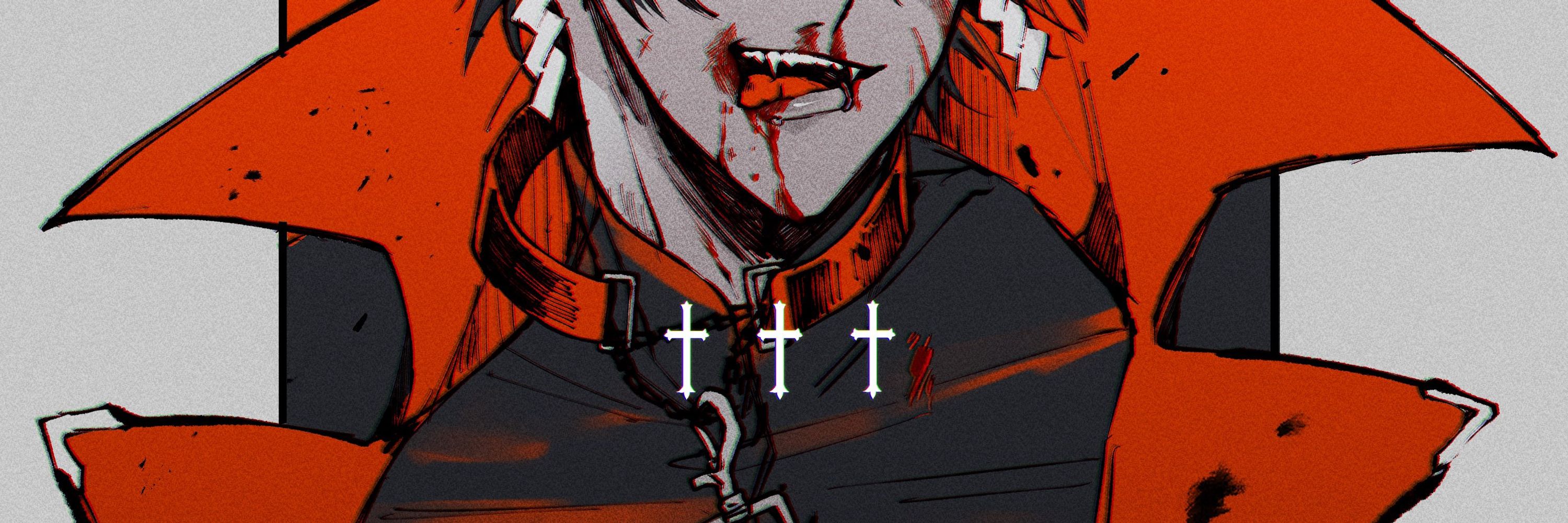 衝動