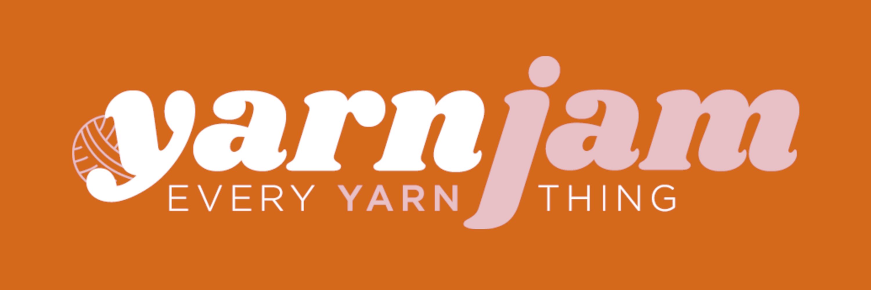 yarnjam