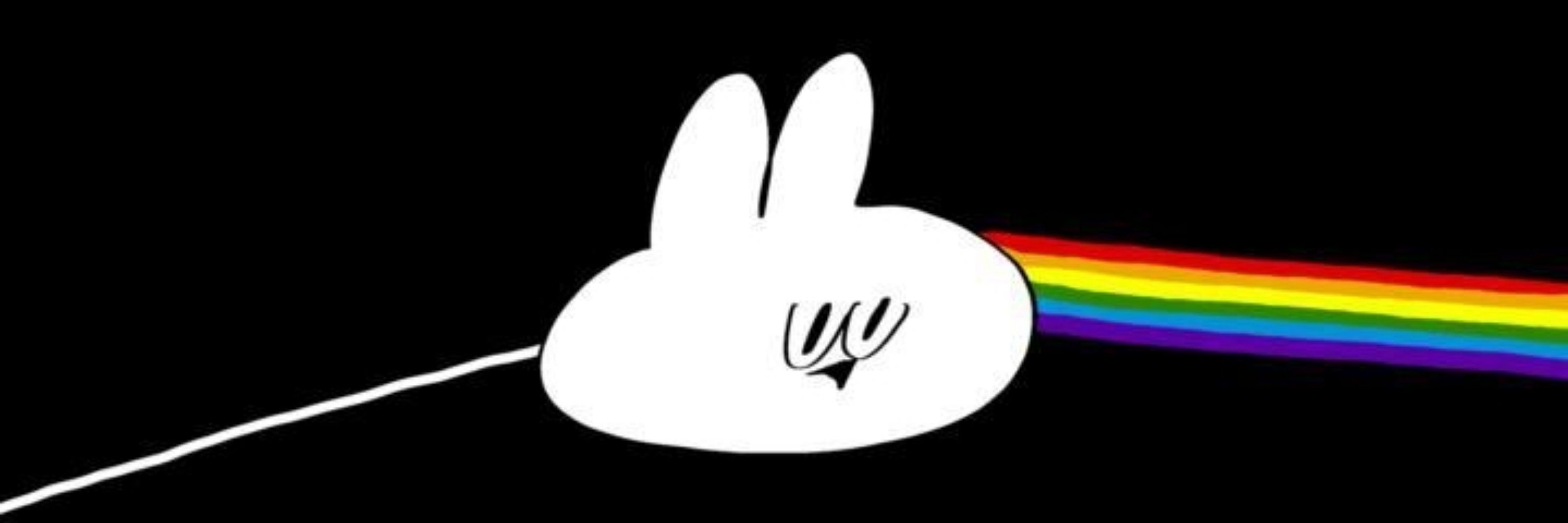いー様