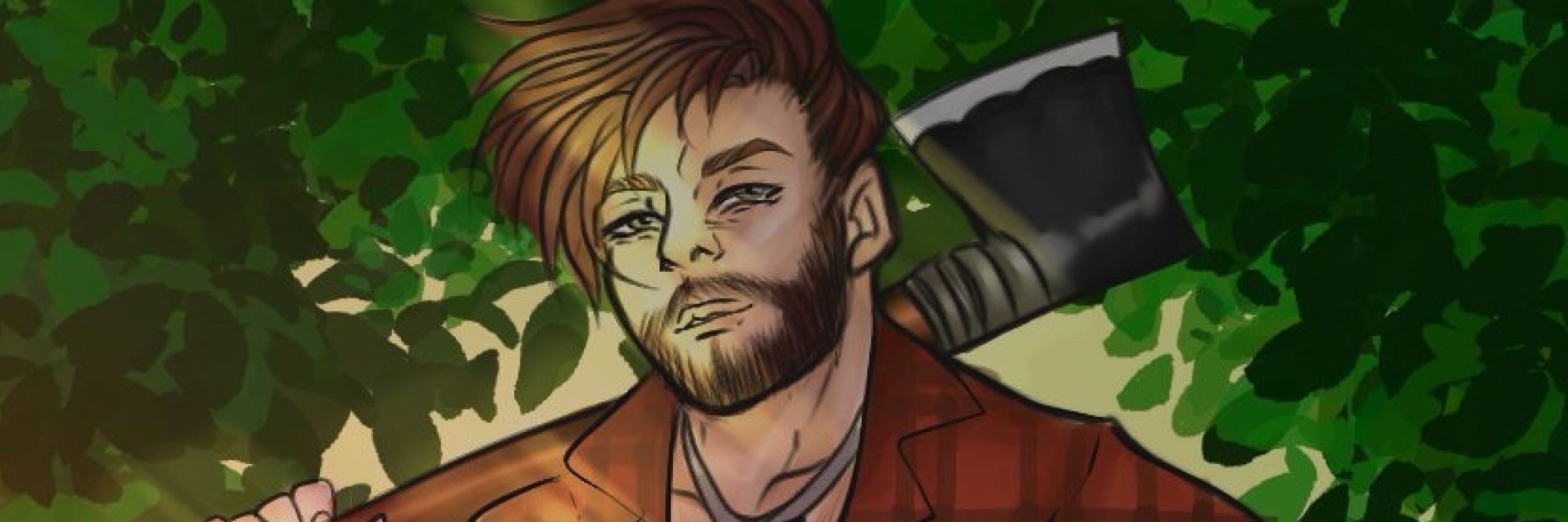 Craigalicious 