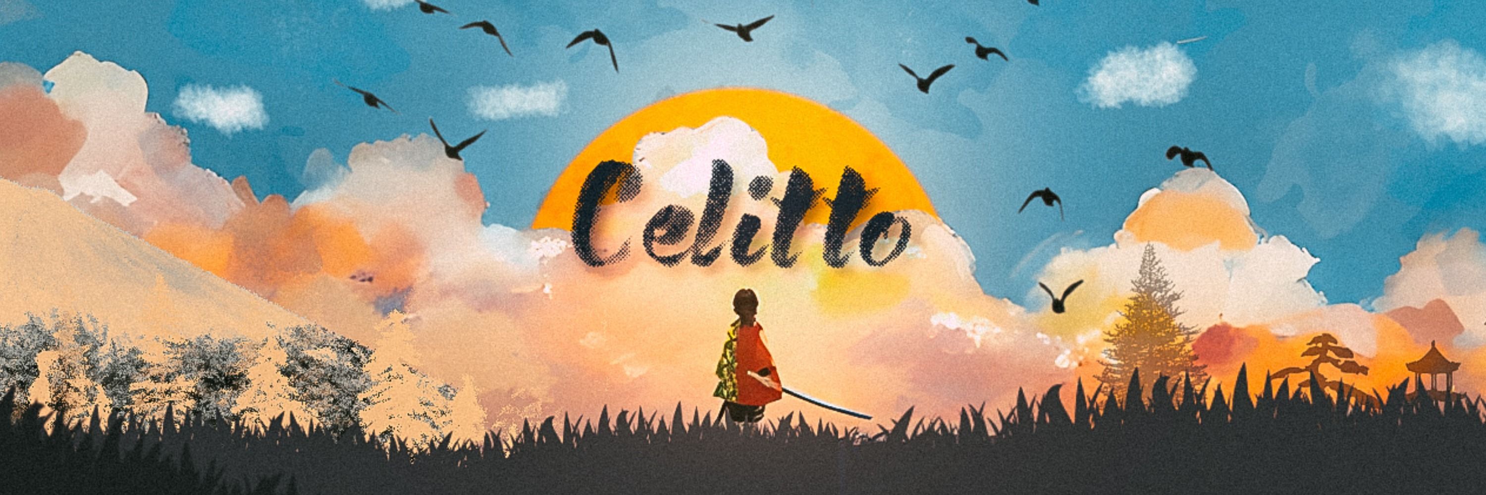 celitto