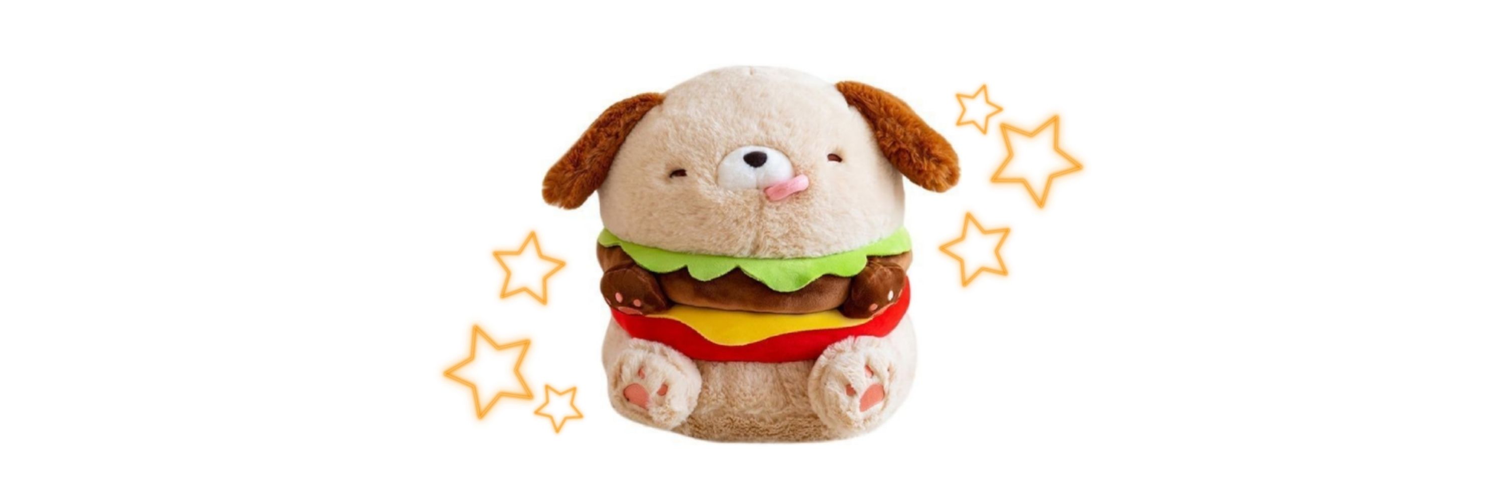 NITRO/SEVEN 🐾🍔