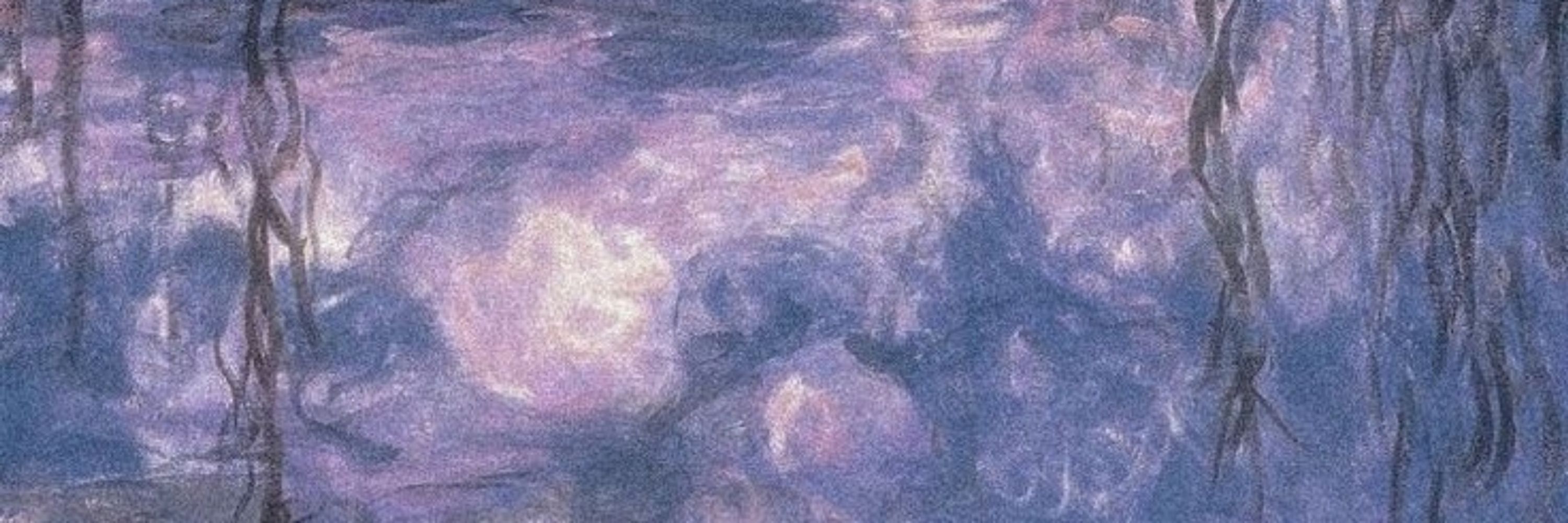 𓆞