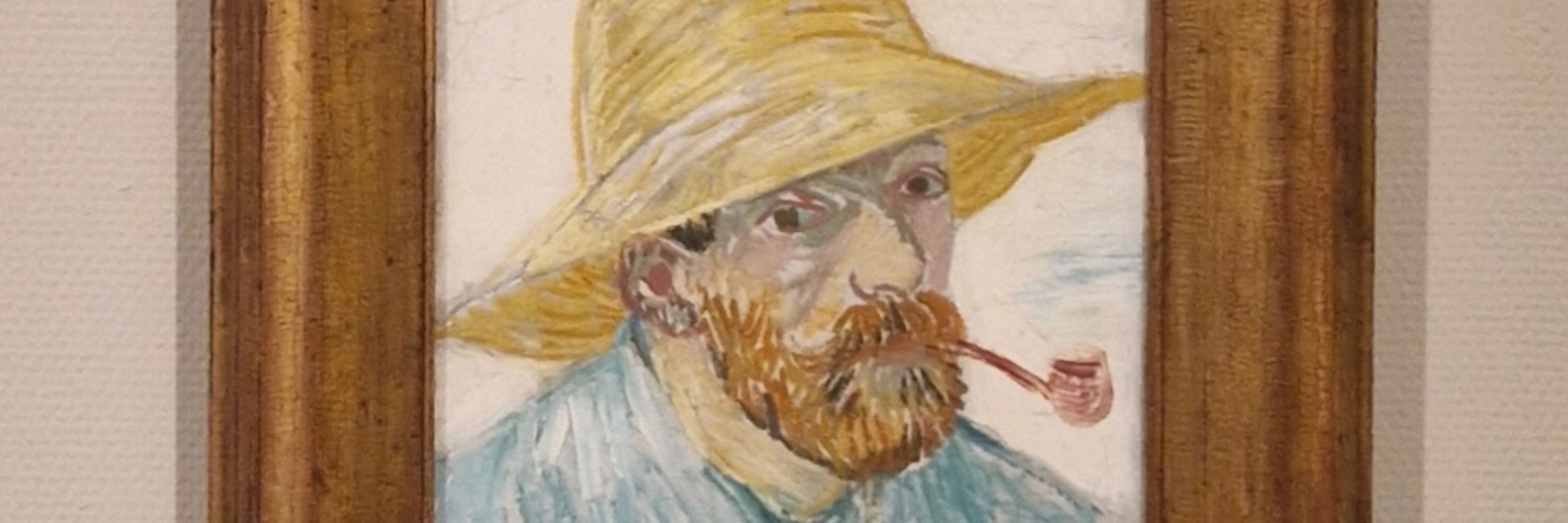 Carl August Filskov Drejer