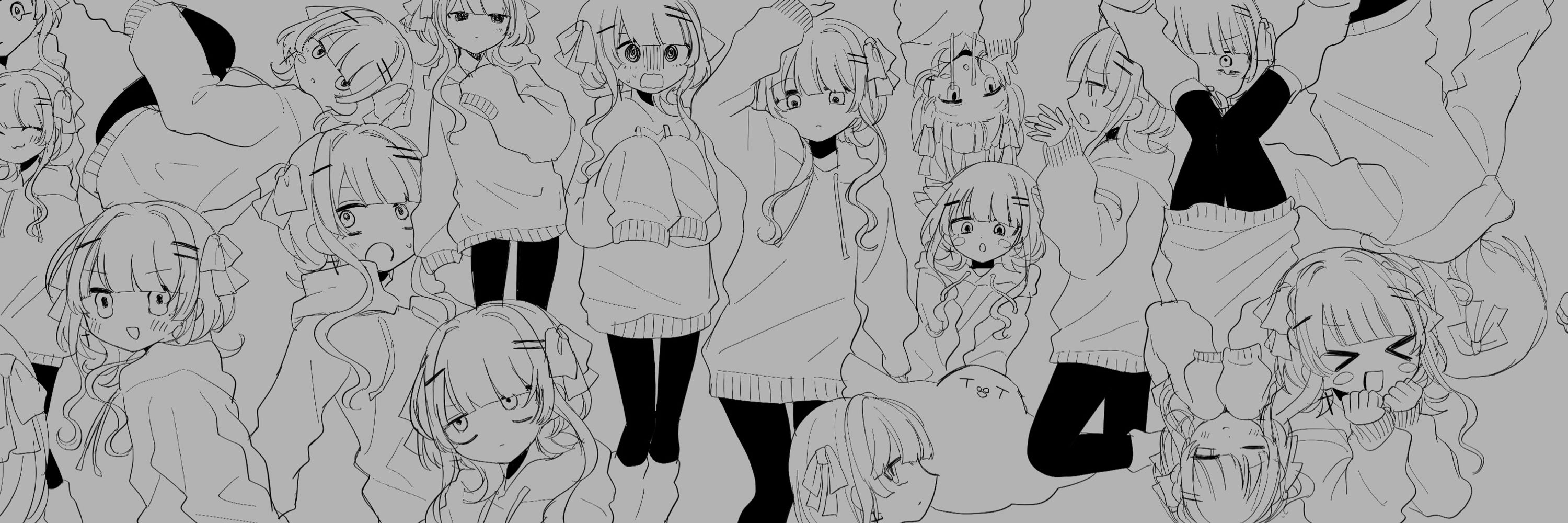 もくいち