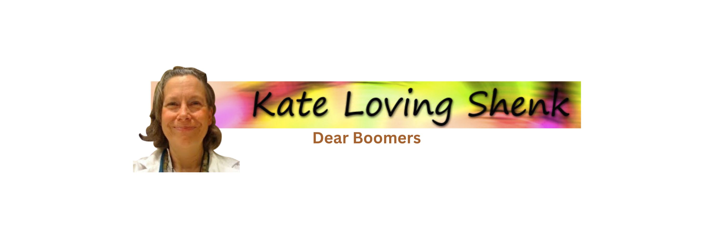KateLoving