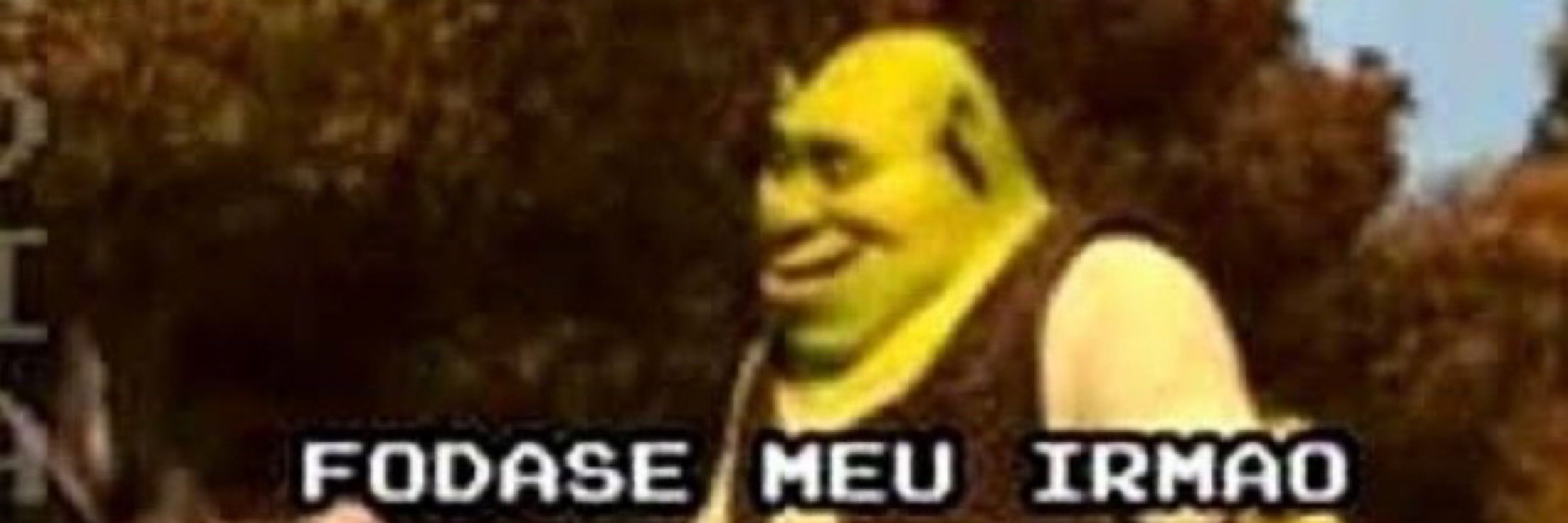 Simplesmente João Antônio