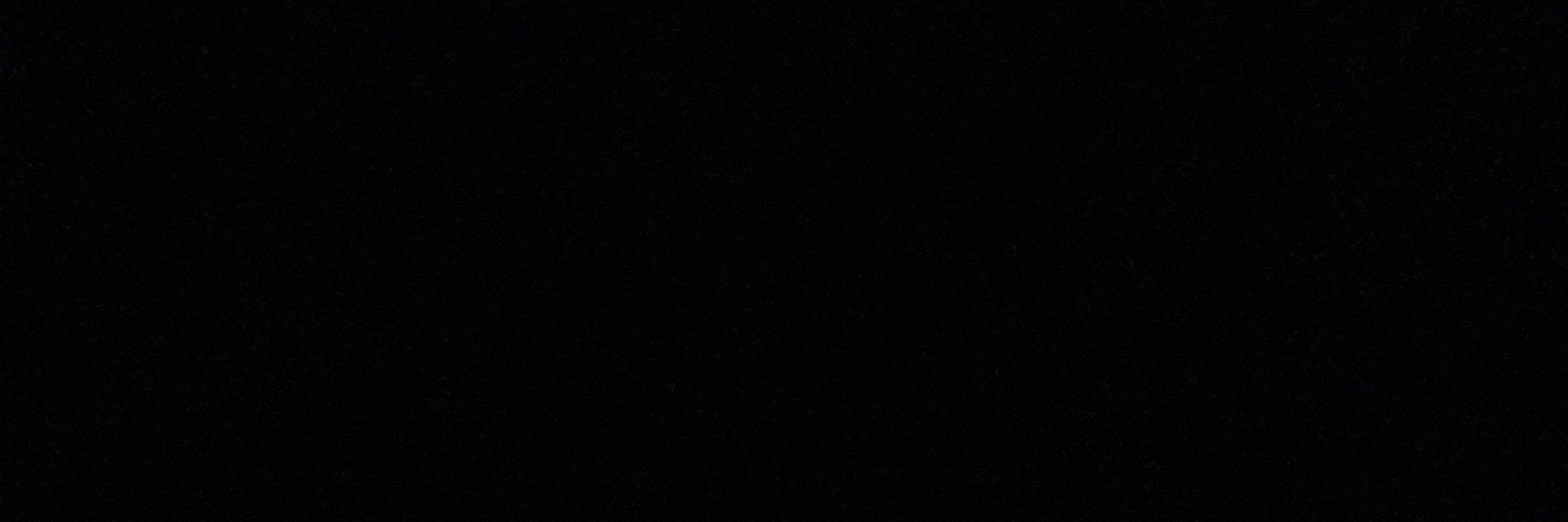 ni
