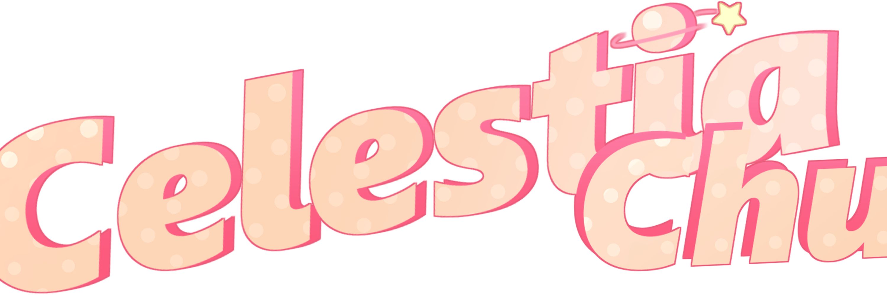 ˖⁺‧₊˚ Celestia ˚₊‧⁺˖