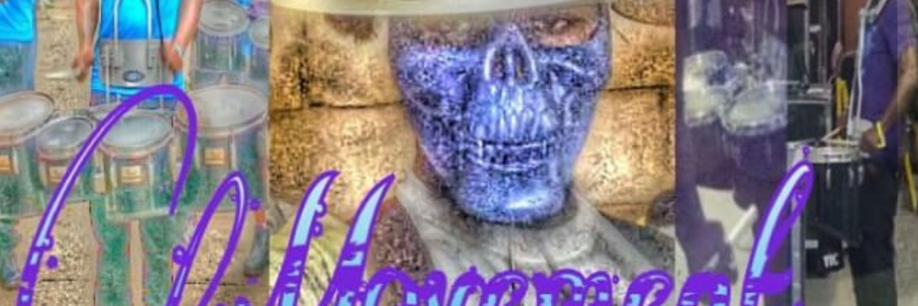 WHOUROCKINWIT