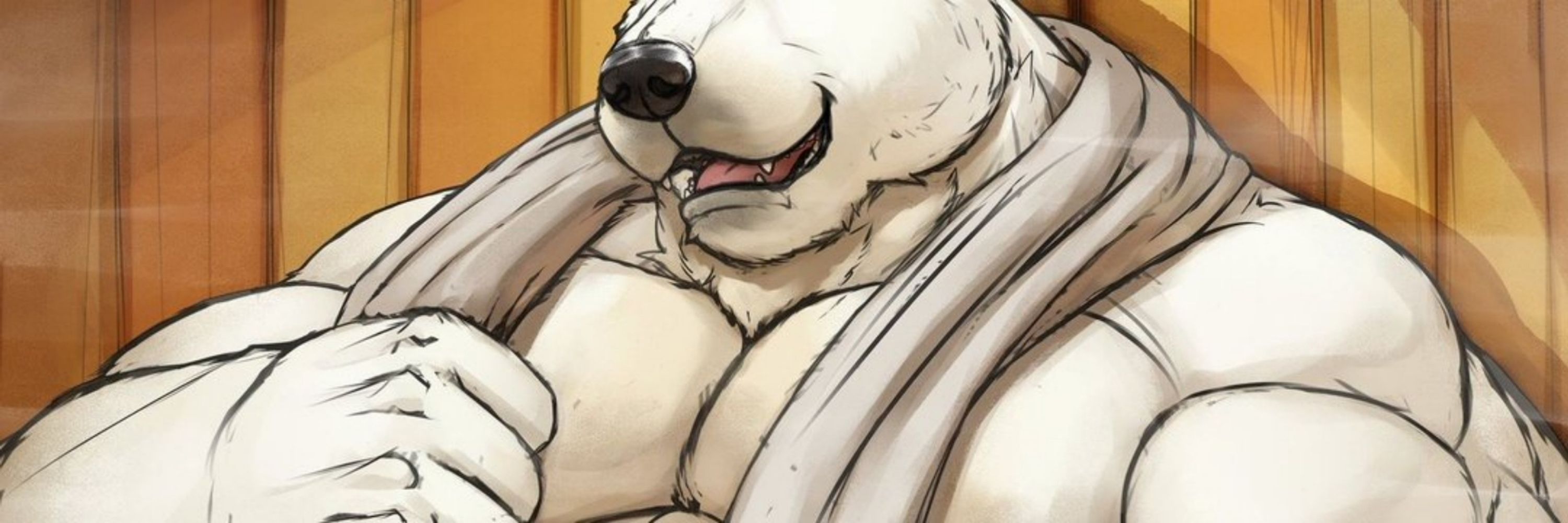 Polar Bear