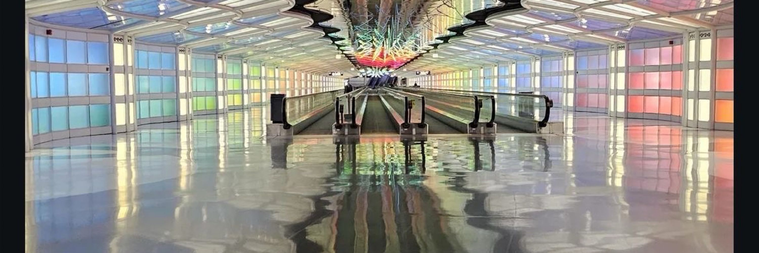 Alphafloor