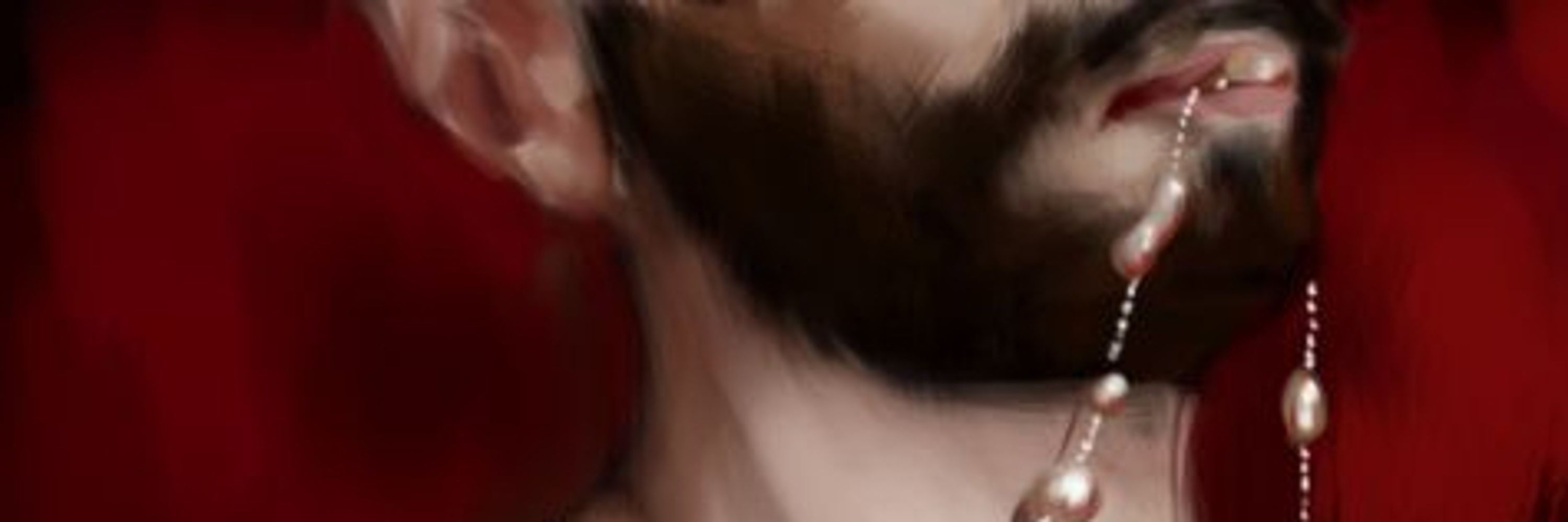 🔞 Ari from Nowhere 🔞