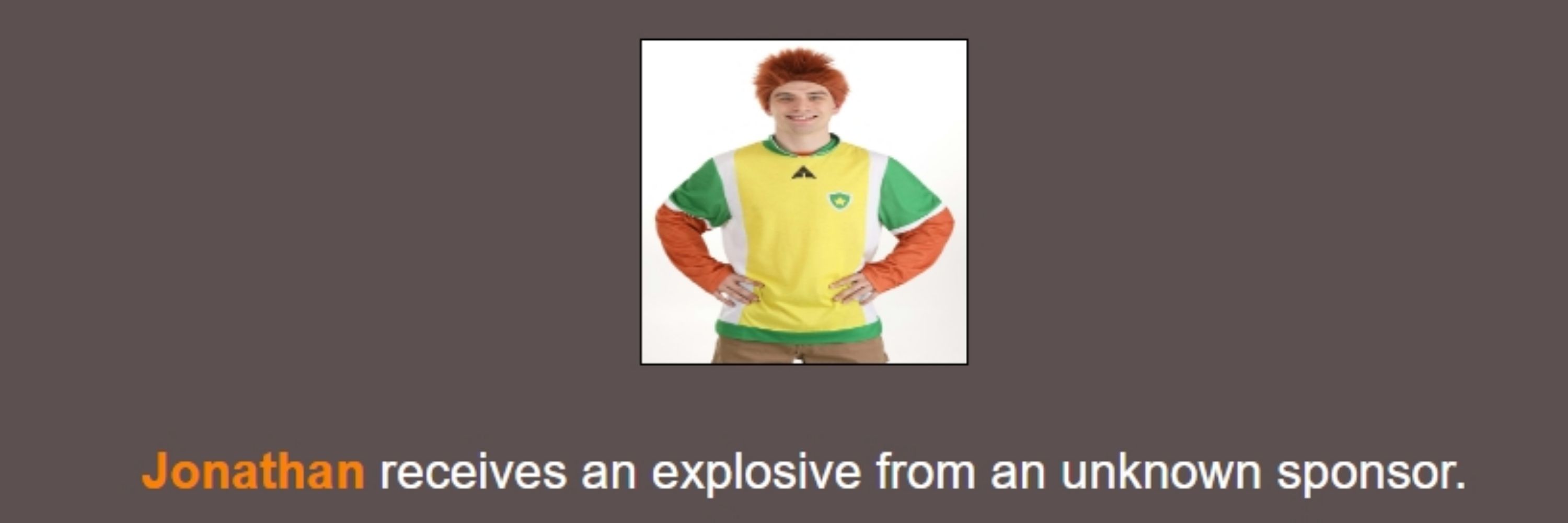 Ness